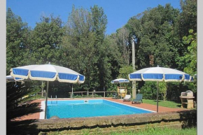 IL LECCIO APPARTAMENTO CON PISCINA